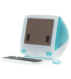 Classicbot IBot G3 -Jouets Séries Magasin 46937