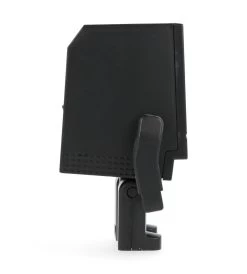 Classicbot Classic Black Version -Jouets Séries Magasin 46945