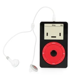 Classicbot IBoy Special Edition 2U -Jouets Séries Magasin 46950