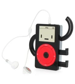 Classicbot IBoy Special Edition 2U -Jouets Séries Magasin 46951