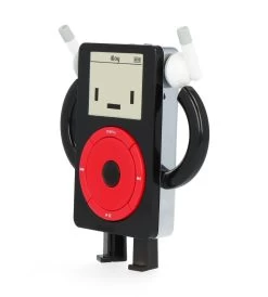 Classicbot IBoy Special Edition 2U -Jouets Séries Magasin 46953