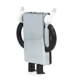 Classicbot IBoy Special Edition 2U -Jouets Séries Magasin 46957