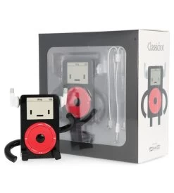 Classicbot IBoy Special Edition 2U -Jouets Séries Magasin 46960