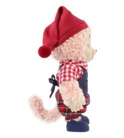 SMAK ! Martin By Nathalie Lété 23 SMAK ! Martin By Nathalie Lété -Jouets Séries Magasin 47049