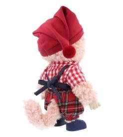 SMAK ! Martin By Nathalie Lété 24 SMAK ! Martin By Nathalie Lété -Jouets Séries Magasin 47050