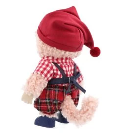 SMAK ! Martin By Nathalie Lété 26 SMAK ! Martin By Nathalie Lété -Jouets Séries Magasin 47051