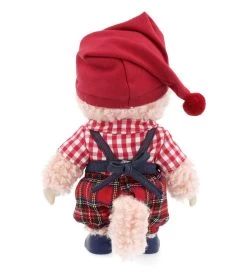 SMAK ! Martin By Nathalie Lété 25 SMAK ! Martin By Nathalie Lété -Jouets Séries Magasin 47054