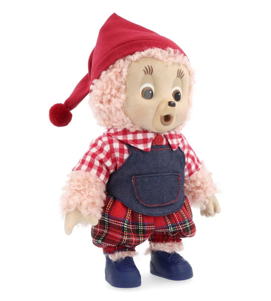 SMAK ! Martin By Nathalie Lété 9 SMAK ! Martin By Nathalie Lété – Image 7