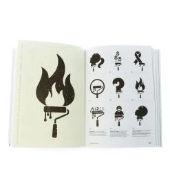 Protest Pictogrammes : Graphisme Pour Changer Le Monde -Jouets Séries Magasin 47572