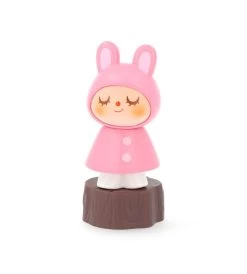 Greenie & Elfie Rainy Day -Jouets Séries Magasin 47626