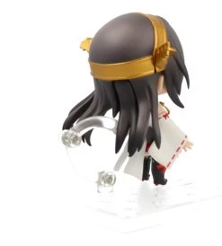 Nendoroid Haruna Kai II (Kantai Collection) -Jouets Séries Magasin 47965