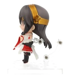 Nendoroid Haruna Kai II (Kantai Collection) -Jouets Séries Magasin 47967