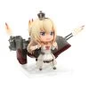 Nendoroid Warspite (Kantai Collection) -Jouets Séries Magasin 47992
