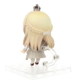 Nendoroid Warspite (Kantai Collection) -Jouets Séries Magasin 47999