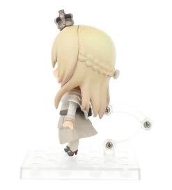 Nendoroid Warspite (Kantai Collection) -Jouets Séries Magasin 48000