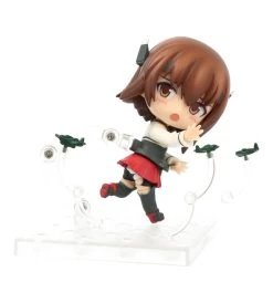 Jouets Séries Magasin -Jouets Séries Magasin 48057