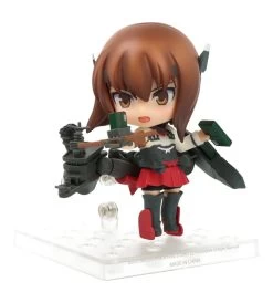 Nendoroid Taiho (Kantai Collection) -Jouets Séries Magasin 48058