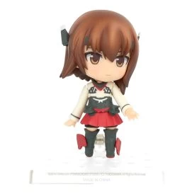 Nendoroid Taiho (Kantai Collection) -Jouets Séries Magasin 48059