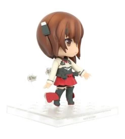 Nendoroid Taiho (Kantai Collection) -Jouets Séries Magasin 48060