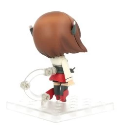 Nendoroid Taiho (Kantai Collection) -Jouets Séries Magasin 48061