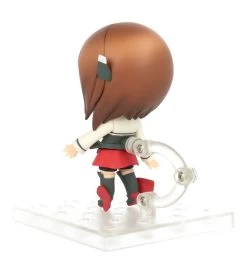 Nendoroid Taiho (Kantai Collection) -Jouets Séries Magasin 48062
