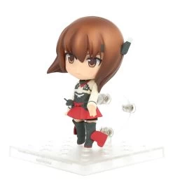 Nendoroid Taiho (Kantai Collection) -Jouets Séries Magasin 48063