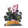 BEAST KINGDOM Mini Egg Attack Series - Spider-Gwen (Spider-Man) -Jouets Séries Magasin 48125