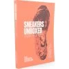Sneakers Unboxed 2 Sneakers Unboxed -Jouets Séries Magasin 48143