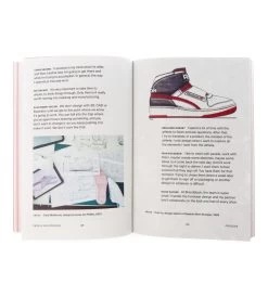 Sneakers Unboxed -Jouets Séries Magasin 48146