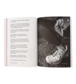 Sneakers Unboxed -Jouets Séries Magasin 48147