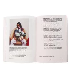 Sneakers Unboxed -Jouets Séries Magasin 48149