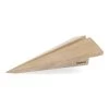 Maverick Plane Oak Small -Jouets Séries Magasin 48305