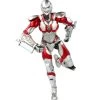 1/6 Ultraman Suit -Jouets Séries Magasin 48470