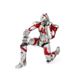 1/6 Ultraman Suit -Jouets Séries Magasin 48472