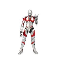 1/6 Ultraman Suit -Jouets Séries Magasin 48473
