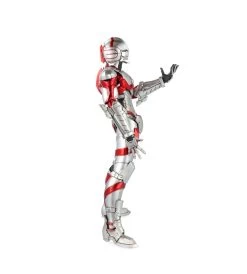 1/6 Ultraman Suit -Jouets Séries Magasin 48475