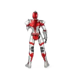 1/6 Ultraman Suit -Jouets Séries Magasin 48477