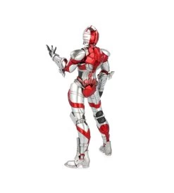 1/6 Ultraman Suit -Jouets Séries Magasin 48478