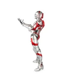 1/6 Ultraman Suit -Jouets Séries Magasin 48479