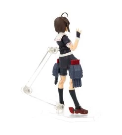 Figma Shigure Kai-II (Kantai Collection) -Jouets Séries Magasin 48624