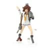 Figma Yukikaze (Kantai Collection) 1 Figma Yukikaze (Kantai Collection) -Jouets Séries Magasin 48682
