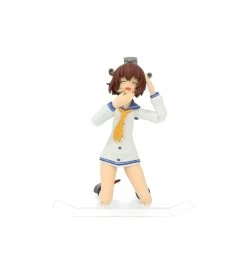 Figma Yukikaze (Kantai Collection) -Jouets Séries Magasin 48684