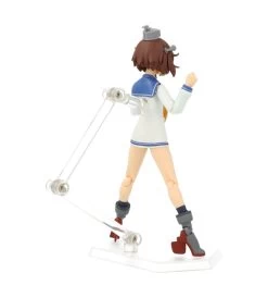 Figma Yukikaze (Kantai Collection) -Jouets Séries Magasin 48688