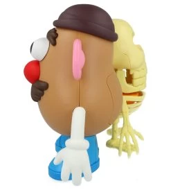 4D XXRAY Mr Potato Head -Jouets Séries Magasin 49034