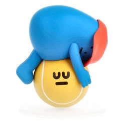 SML Mini - Sport Series -Jouets Séries Magasin 49120