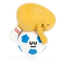 SML Mini - Sport Series -Jouets Séries Magasin 49122