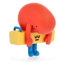 SML Mini - Sport Series -Jouets Séries Magasin 49123