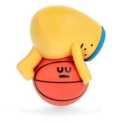 SML Mini - Sport Series -Jouets Séries Magasin 49124