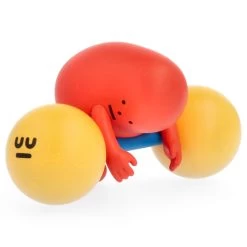 SML Mini - Sport Series -Jouets Séries Magasin 49125