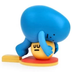 SML Mini - Sport Series -Jouets Séries Magasin 49127